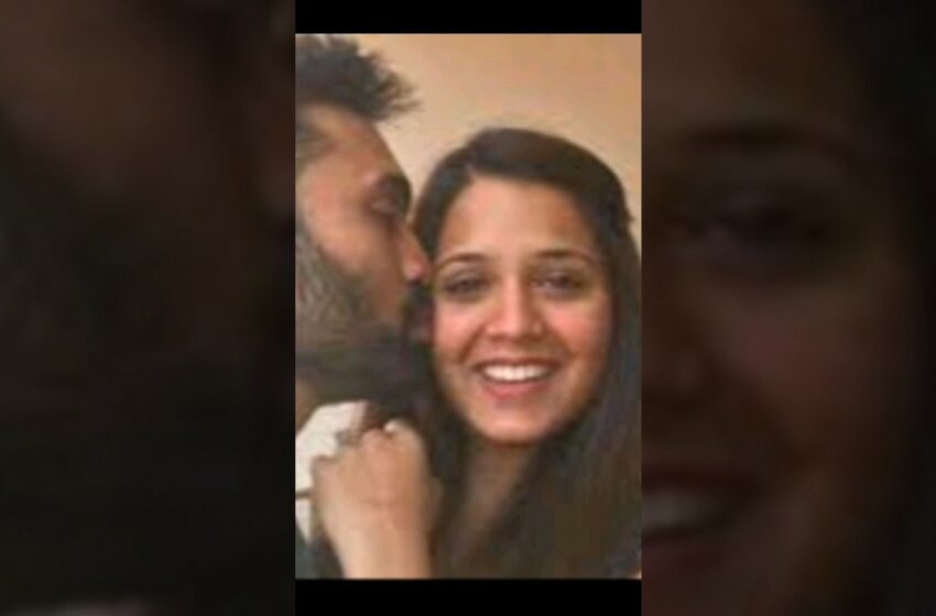  Watch dipika pallikal viral video link