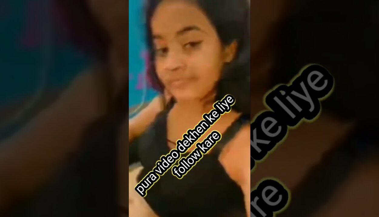 watch gungun gupta full video