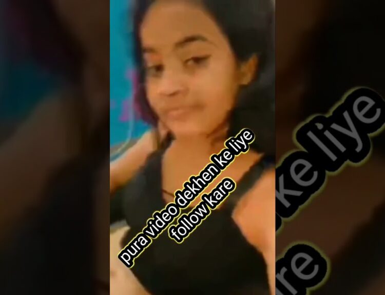 watch gungun gupta full video