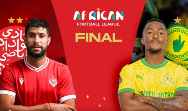 wydad vs mamelodi sundowns when and how to watch final 1st leg 800x450 1