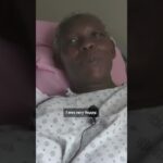 70 year old woman gives birth to