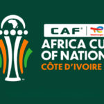CAN 2023: Calendrier des matches de la Tunisie