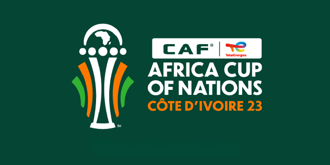  CAN 2024 : Calendrier des matches de la Tunisie