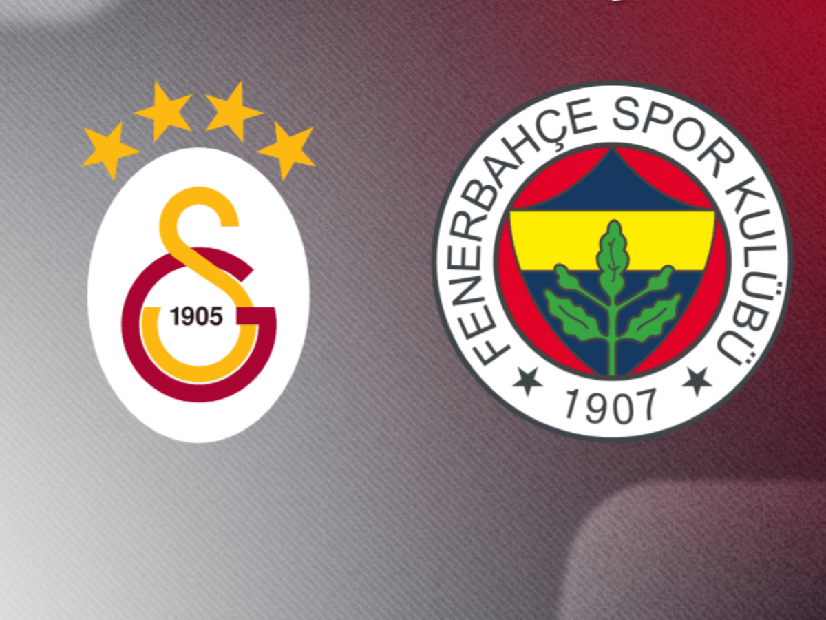 Fenerbahce galatasaray discount live stream free