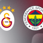 Istanbul vs. Galatasaray