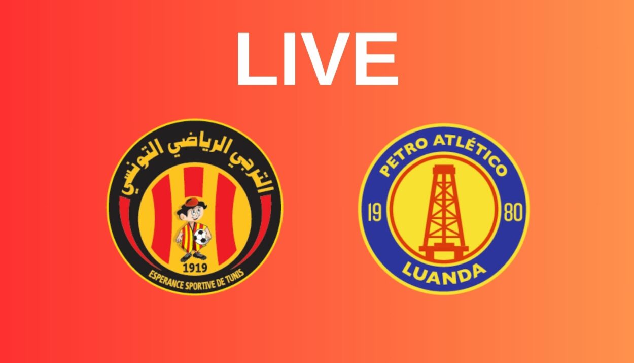 LIVE 20231209 181228 0000