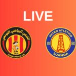 LIVE 20231209 181228 0000