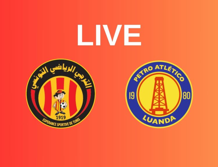 LIVE 20231209 181228 0000