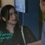 abot kamay na pangarap december