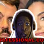 adam22 wife viral video 2 adam22 wife viral video