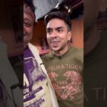 adarsh gourav of kho gaye hum ka