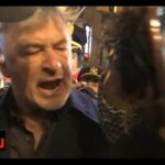 alec baldwin video