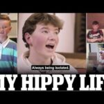alex batty interview full video