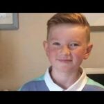 alex batty missing full video 2 alex batty missing full video