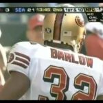 alex smith injury video