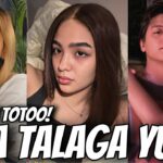 andrea brillantes viral video