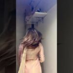 anjali arora ki video