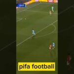antwerp vs barcelona 1 0 vermeer
