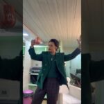 anupam mittal dances to animals