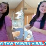aprilia taiwan viral full video