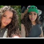 ash kash sparks online speculati