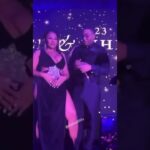 ashanti pregnancy video