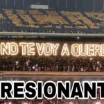 asi recibio la rebel a pumas inc