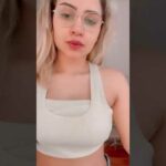 banda da loirinha video
