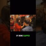 Bar goes viral for offering slapping service 2 bar goes viral for offering slap