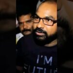 bhupendra jogi viral video