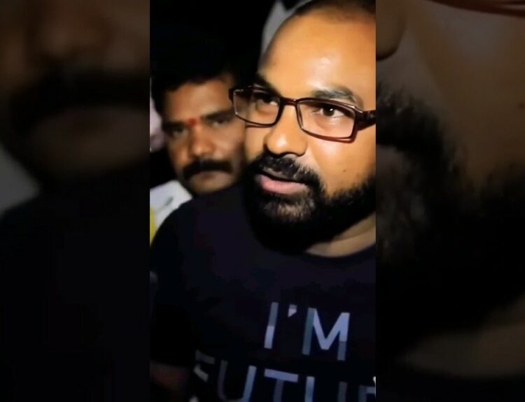 bhupendra jogi viral video