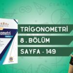 bilgi sarmal full video cozum