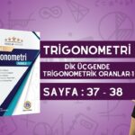 bilgi sarmal video cozum