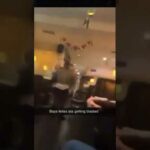 blanchardstown shooting video