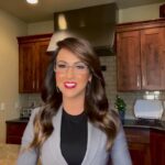 boebert theater video