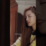 clip nguyen thac bao ngoc lo