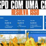 Comment Créer et Publier un Message de Consentement RGPD pour Adsense 3 comment creer et publier un mess
