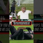 core muscle injury full video