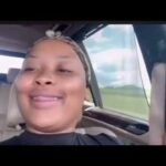 cyan boujee viral video
