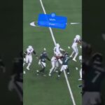 Dan Prescott, CeeDee Lamb, Jake Ferguson, Stephen Gilmore, Micah Parsons, Michael Gallup, DaRon Bland, KaVontae Turpin, Duece Vaughn, DeMarcus Lawrence, Jalen Brooks