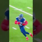 derrick henry concussion video