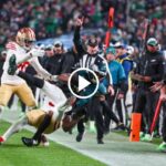 dom disandro video