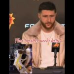 draymond green nurkic video