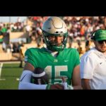 dylan raiola commitment video