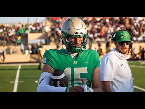  dylan raiola commitment video