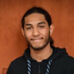dylan robert mis en examen pour