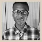 elijah mcclain video 3 elijah mcclain video