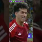 emam ashour goal al ahly vs al i