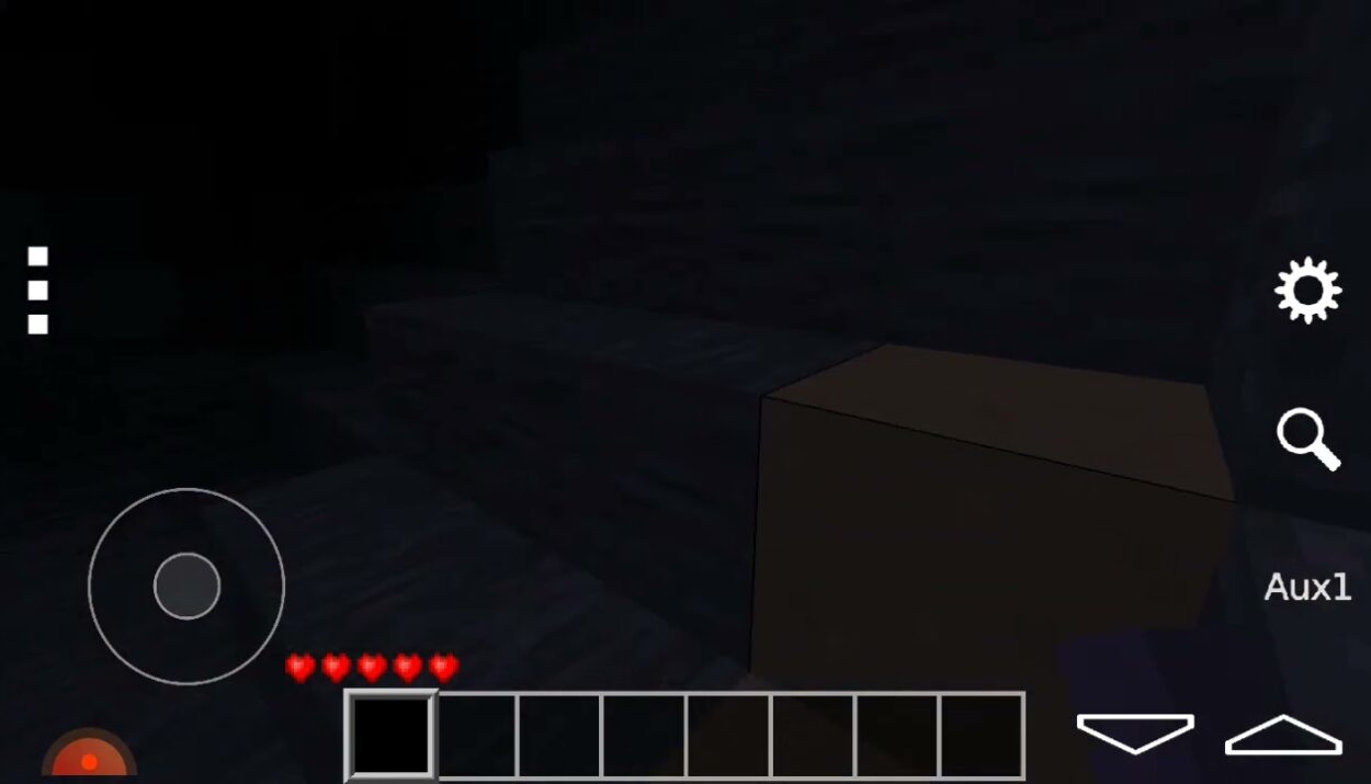 escova de dentes zacarias video