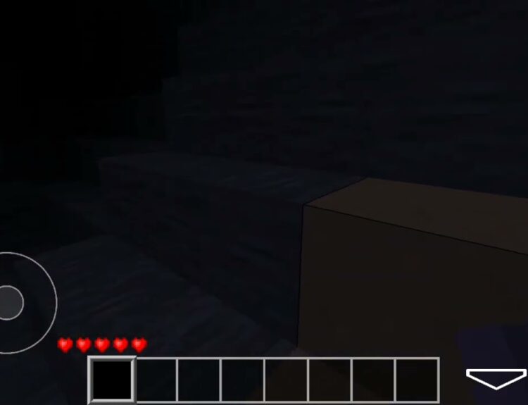 escova de dentes zacarias video